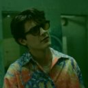 Kungs - Regarde-moi