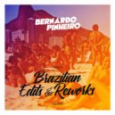 Fafá de Belém - Naturalmente (Bernardo Pinheiro Edit)