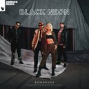Black Neon - Symphony