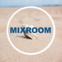 21 ROOM - Easy Ecstasy
