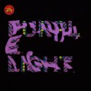 Vins Massaro Feat. Antonia - Purple Light