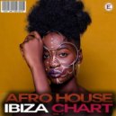 Afro Swanky, Luu97deep - Playing with Fire