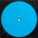 Modern Talking - Bits & Pieces (Unknown Soldier 12 Inch Mixer)