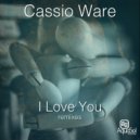 Cassio Ware, JERSEY SOUL, Big Logan, DAVID LALLA - I Love You