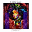 Christian Blunck - Cumbia Sobre el Mar