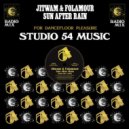 Jitwam, Folamour - Sun After Rain