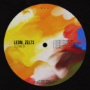 Leom, Zelts - Testing