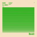 Kazko - All Voices
