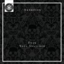 Skorpion - Fear Bomb (Original Mix)