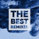 Dj Amigo - The best remixes