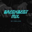 JJMillon - Breakbeat Mix (Vol. 51)