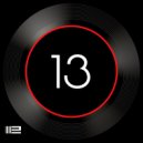 Igor Pumphonia - Space Zone X13 (Author Mix)