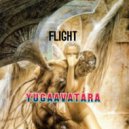 yugaavatara - FLIGHT (Mix 2021)