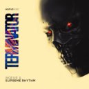 InQfive & Supreme Rhythm - Terminator