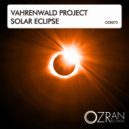 Vahrenwald Project & 79rpm - Solar Eclipse