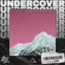 Len Goldberg - Undercover