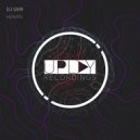 DJ Geri - Heaven