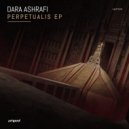 Dara Ashrafi - Der Riese