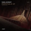 Dara Ashrafi - Der Riese (Original Mix)