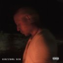 Kazz Flow & HeoLuih & I’mOMAR - SATURA (REMIX)
