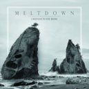 Meltdown - Skulls of Stone