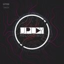 EPYXX - Taken