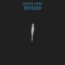 Carlos Pires - Odyssey