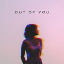 Animadrop - Out Of You