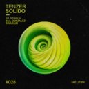 Tenzer & Siul Gonzalez - Solido