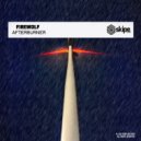FireWolf - Afterburner (Original Mix)