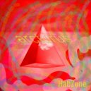 HabZone & R Noise - Goa 2019 (R Noise Remix)