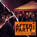 exst. - After Party