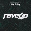 Dirk Bettermann - My Baby (Extended Mix)