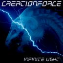 CreationForce - INFINITE LIGHT