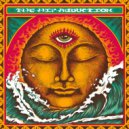 The Hip Abduction - Riders on the Storm (Original Mix)
