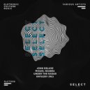Under The Radar - Low Flights (Original Mix)