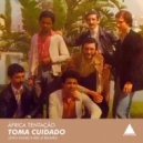 Africa Tentação - Toma Cuidado (João Gomes & Reis Jr Dub Mix)