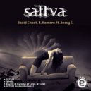 David Chust, R.Romero, FT. Jessy C. - Tamas (Original Mix)