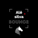 Ale Silva - Bounce