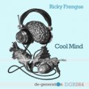 Ricky Frengue - Cool Mind