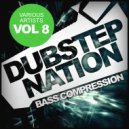 Riser - Rampage (Original Mix)