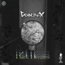 Goblin - X & Iron Vibe - The 1996 Trip
