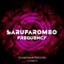 Sarufaromeo - Frequency