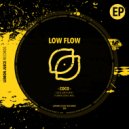 Low Flow - Coco
