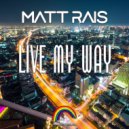 Matt Rais - Tv & Pc (Original Mix)