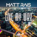 Matt Rais - Electribe Music