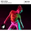 KIDY & Ticia - One More Dance