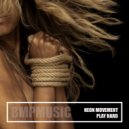 Neon Movement - Play Hard