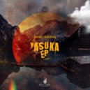 Afro Exotiq - Yasuka