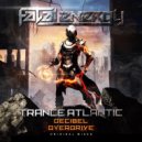 Trance Atlantic - Overdrive